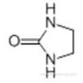 2-Imidazolidone CAS 120-93-4